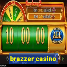 brazzer casino